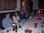 Weihnachtsessen (Image 102/139)